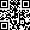 https://en.abna24.com/xgdFW