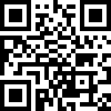 https://en.abna24.com/x8K3w
