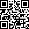 https://en.abna24.com/x4nMQ