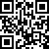 https://en.abna24.com/xkhxt