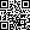 https://en.abna24.com/xkrQC