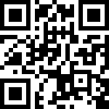 https://en.abna24.com/x7LkD