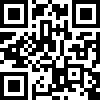 https://en.abna24.com/x3XSz
