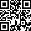 https://en.abna24.com/xd7JR