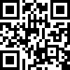 https://en.abna24.com/xbGqP