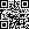 https://en.abna24.com/x4kFb
