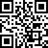 https://en.abna24.com/xgrxB