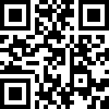 https://en.abna24.com/xktzV