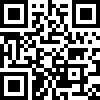 https://en.abna24.com/xcSHF