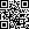 https://en.abna24.com/xjvx3