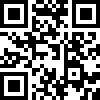 https://en.abna24.com/xk9Zm