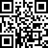 https://en.abna24.com/x4d3T