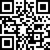 https://en.abna24.com/xgT7h