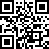 https://en.abna24.com/x9fbr