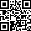 https://en.abna24.com/x7Rd2