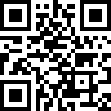 https://en.abna24.com/x52jn