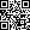 https://en.abna24.com/xgKRW