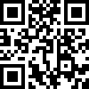 https://en.abna24.com/x4mcJ