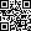 https://en.abna24.com/xcv44