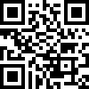 https://en.abna24.com/xd73C