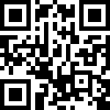 https://en.abna24.com/xjHH2