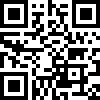 https://en.abna24.com/x3Q6D
