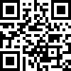 https://en.abna24.com/xjtJD