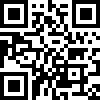 https://en.abna24.com/x9ztK