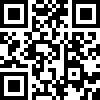 https://en.abna24.com/x5wK8