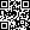 https://en.abna24.com/x5LrX