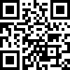 https://en.abna24.com/xhmvS