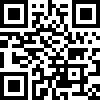 https://en.abna24.com/x4G96