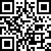 https://en.abna24.com/x8WmJ
