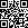 https://en.abna24.com/x8Cfj
