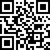 https://en.abna24.com/x7F7c
