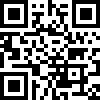 https://en.abna24.com/xdgt4