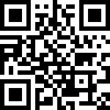 https://en.abna24.com/xfH9j
