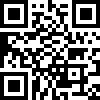 https://en.abna24.com/xbS2s