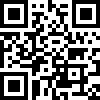 https://en.abna24.com/x7svW