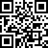 https://en.abna24.com/x67zr