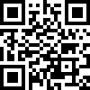 https://en.abna24.com/x46rd