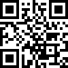 https://en.abna24.com/xjByp