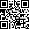 https://en.abna24.com/x3NMp