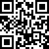 https://en.abna24.com/xftxy