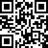 https://en.abna24.com/xjMSL