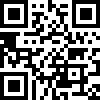 https://en.abna24.com/x4YRW