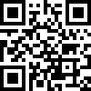 https://en.abna24.com/x4h54