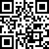https://en.abna24.com/x3WPZ