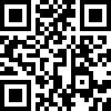 https://en.abna24.com/xfj7X