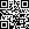 https://en.abna24.com/xkkRD
